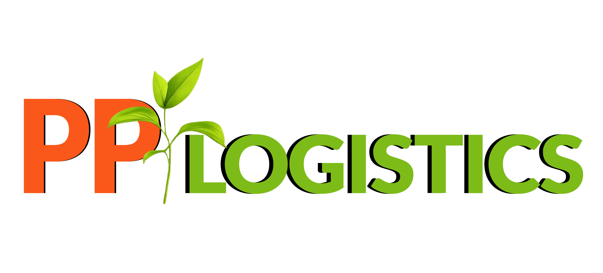 plain plant logistics and supply